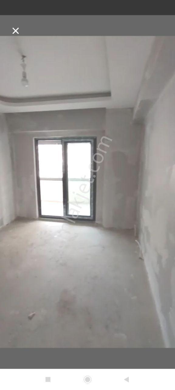 Yıldız Emlaktan Doğukent Beyza Sitesi Cami Yanı Satılık 4+1 Daire - Görsel 19