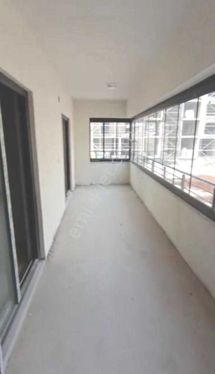 Yıldız Emlaktan Doğukent Beyza Sitesi Cami Yanı Satılık 4+1 Daire - Görsel 22