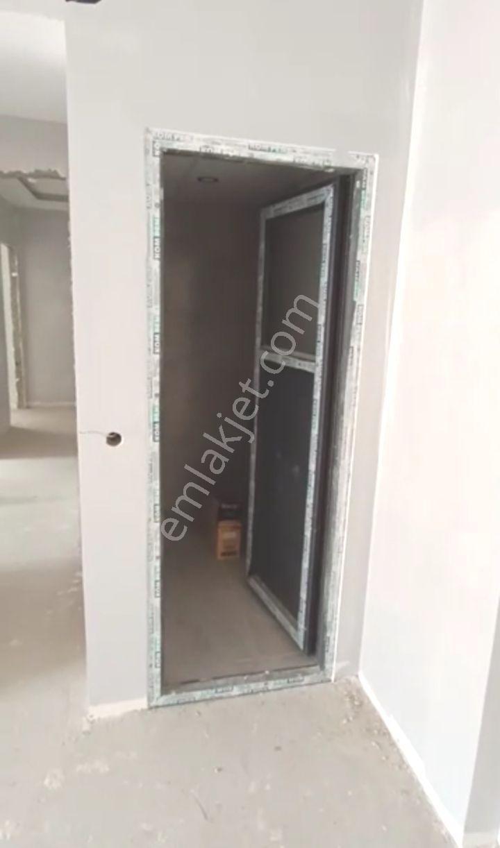 Yıldız Emlaktan Doğukent Beyza Sitesi Cami Yanı Satılık 4+1 Daire - Görsel 9