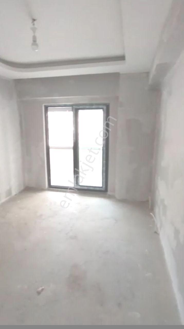 Yıldız Emlaktan Doğukent Beyza Sitesi Cami Yanı Satılık 4+1 Daire - Görsel 5
