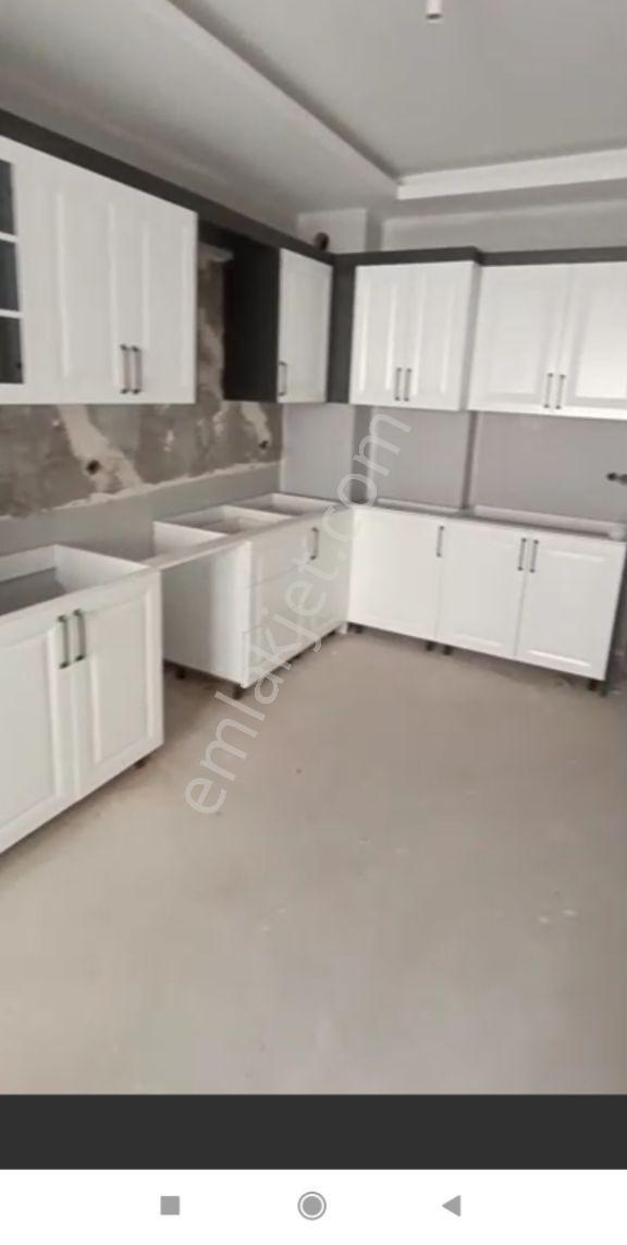 Yıldız Emlaktan Doğukent Beyza Sitesi Cami Yanı Satılık 4+1 Daire - Görsel 11