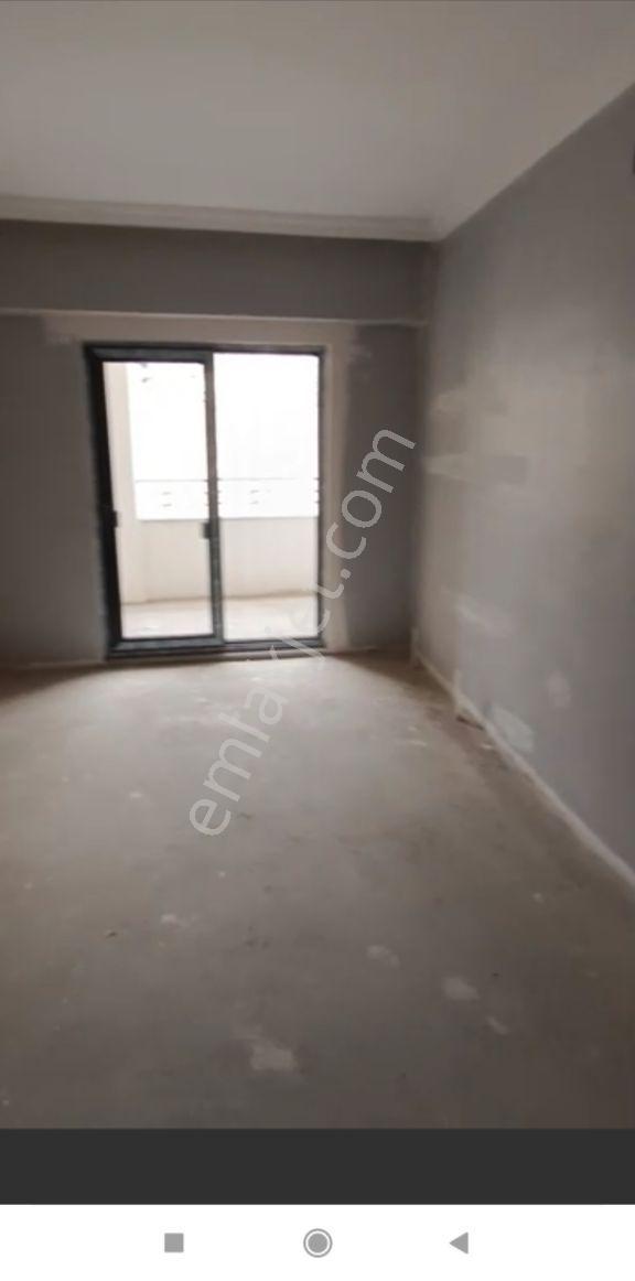 Yıldız Emlaktan Doğukent Beyza Sitesi Cami Yanı Satılık 4+1 Daire - Görsel 17