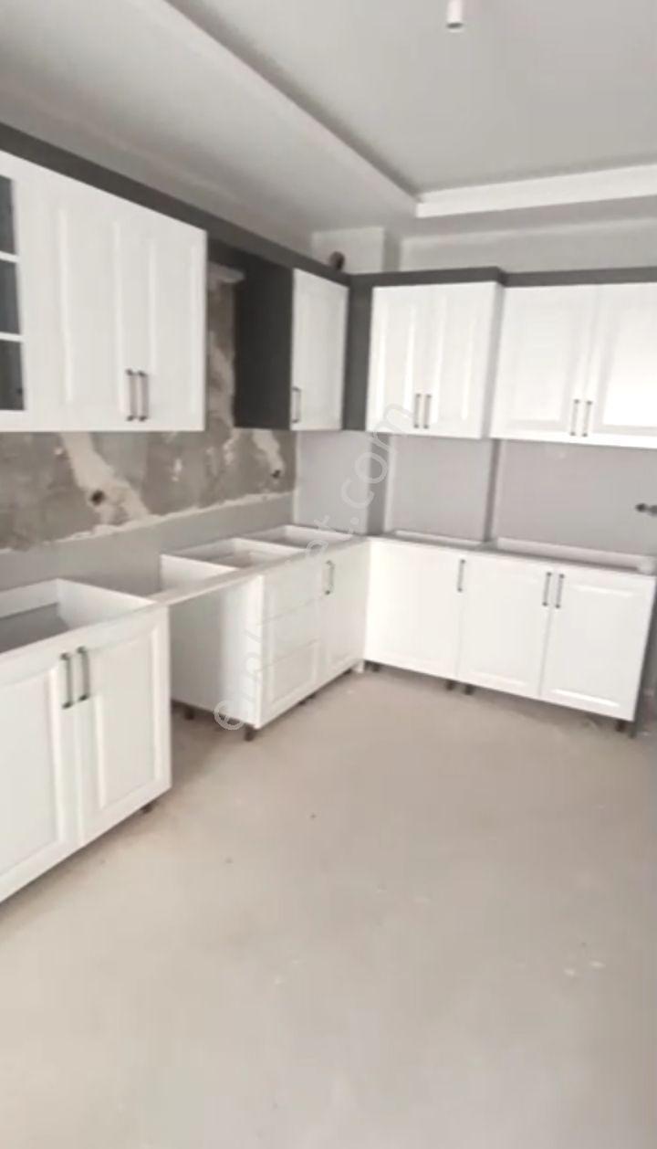 Yıldız Emlaktan Doğukent Beyza Sitesi Cami Yanı Satılık 4+1 Daire - Görsel 7