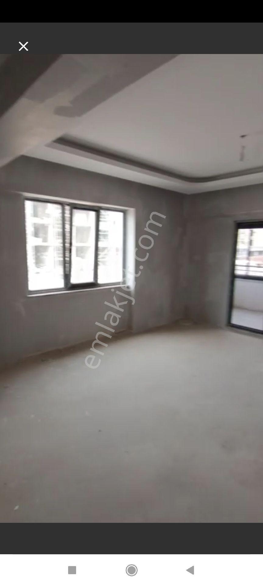 Yıldız Emlaktan Doğukent Beyza Sitesi Cami Yanı Satılık 4+1 Daire - Görsel 18