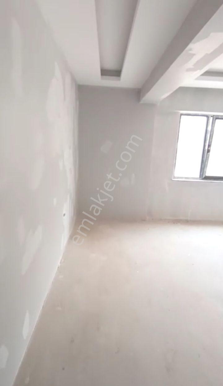 Yıldız Emlaktan Doğukent Beyza Sitesi Cami Yanı Satılık 4+1 Daire - Görsel 6