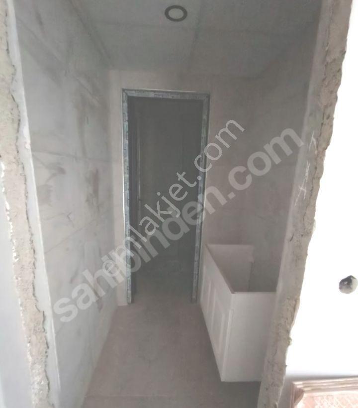 Yıldız Emlaktan Doğukent Beyza Sitesi Cami Yanı Satılık 4+1 Daire - Görsel 2