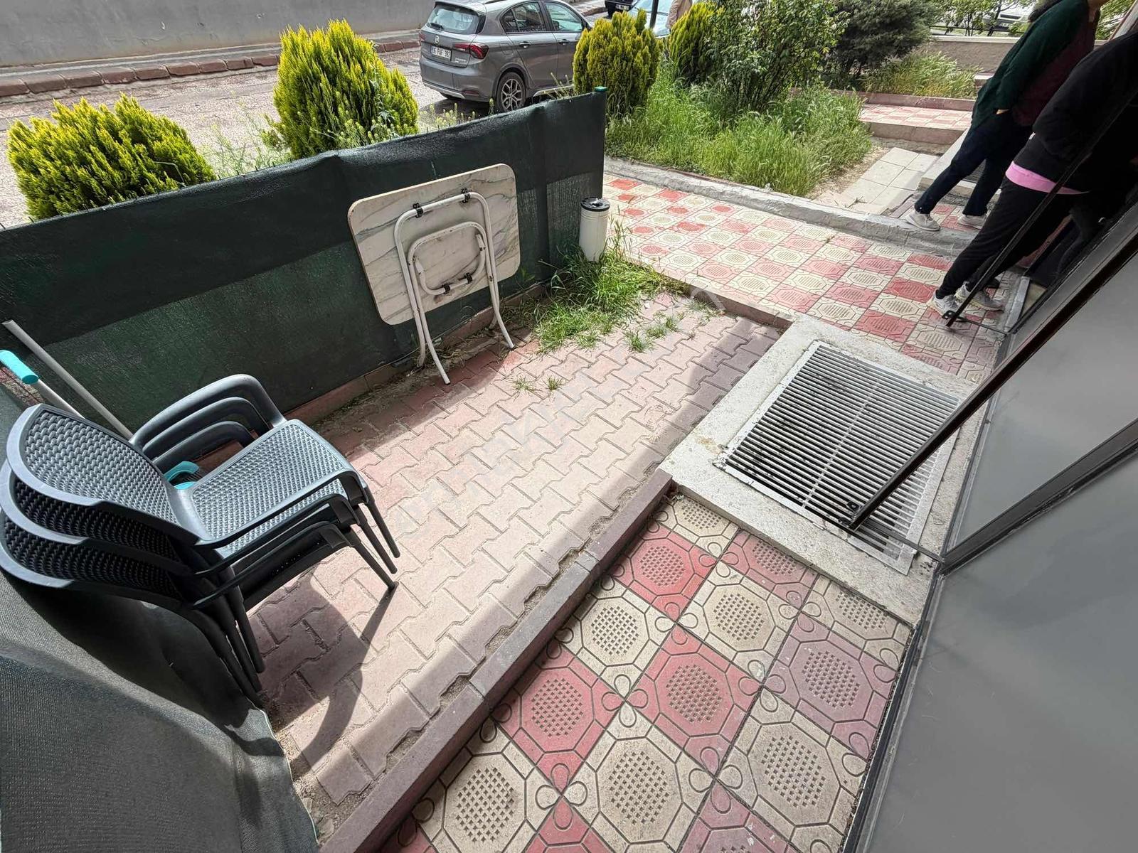 Durali Alıç Mah Hazır Kiracılı Yatırımlık Satılık Dükkan - Görsel 10