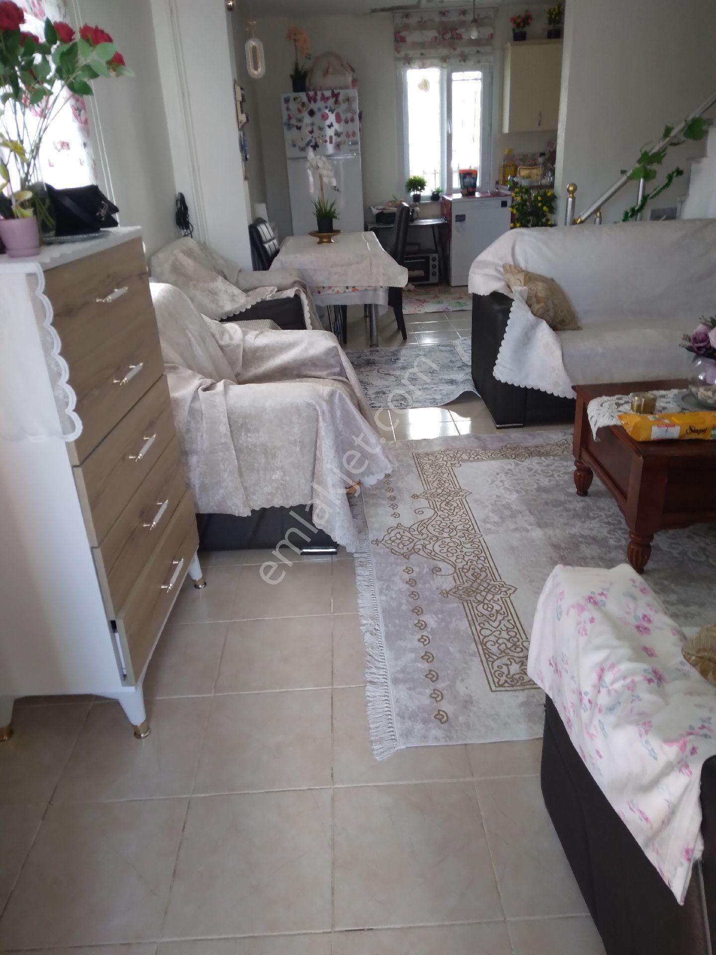 Denıze Yakın,eşyalı,aileye Uygun - Görsel 24