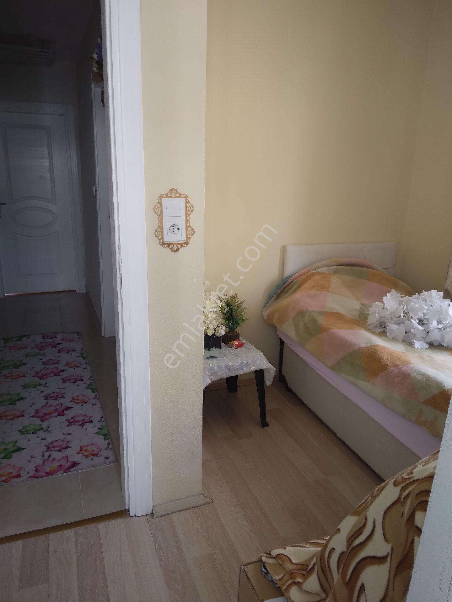 Denıze Yakın,eşyalı,aileye Uygun - Görsel 28