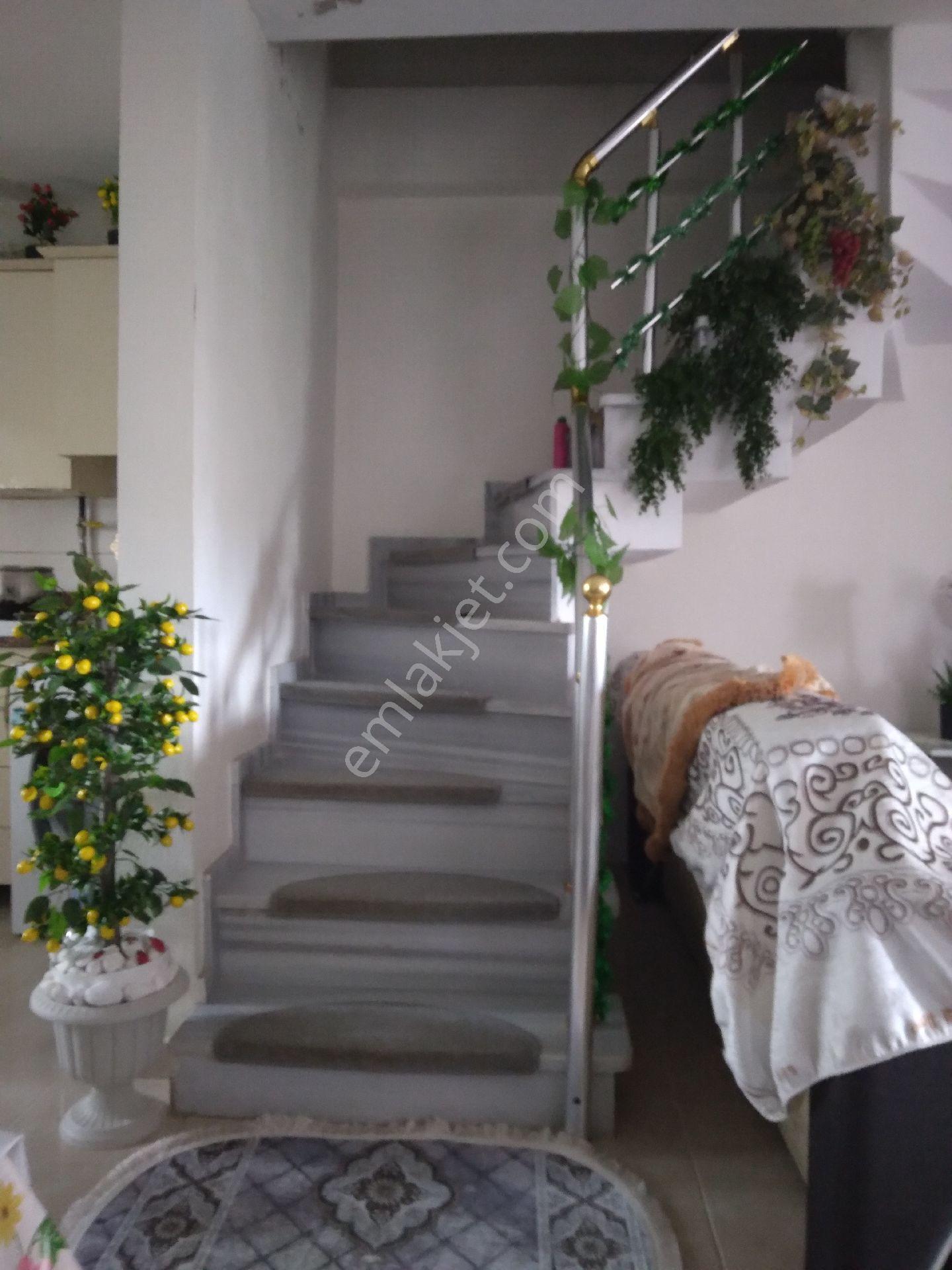 Denıze Yakın,eşyalı,aileye Uygun - Görsel 12