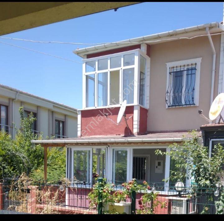 Denıze Yakın,eşyalı,aileye Uygun - Görsel 9