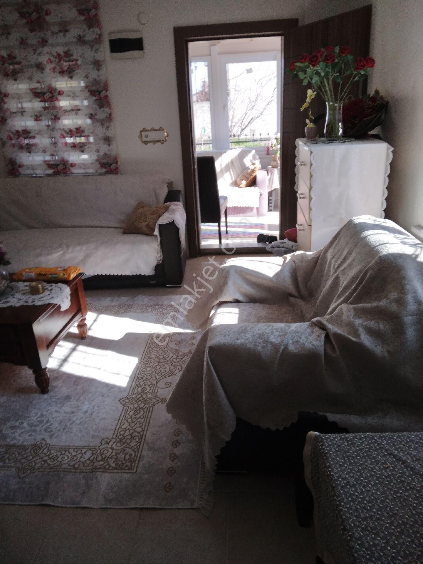 Denıze Yakın,eşyalı,aileye Uygun - Görsel 34