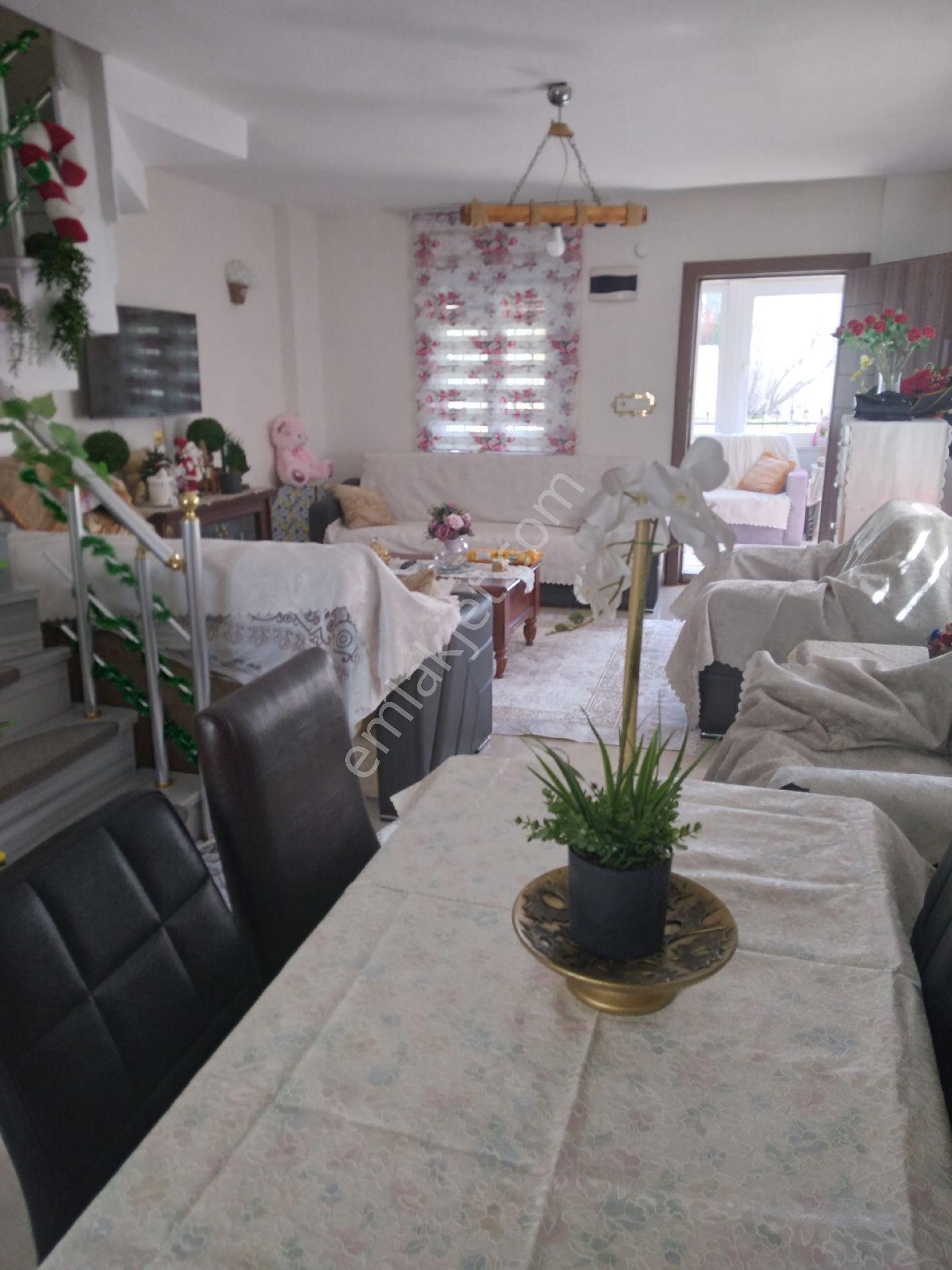 Denıze Yakın,eşyalı,aileye Uygun - Görsel 17