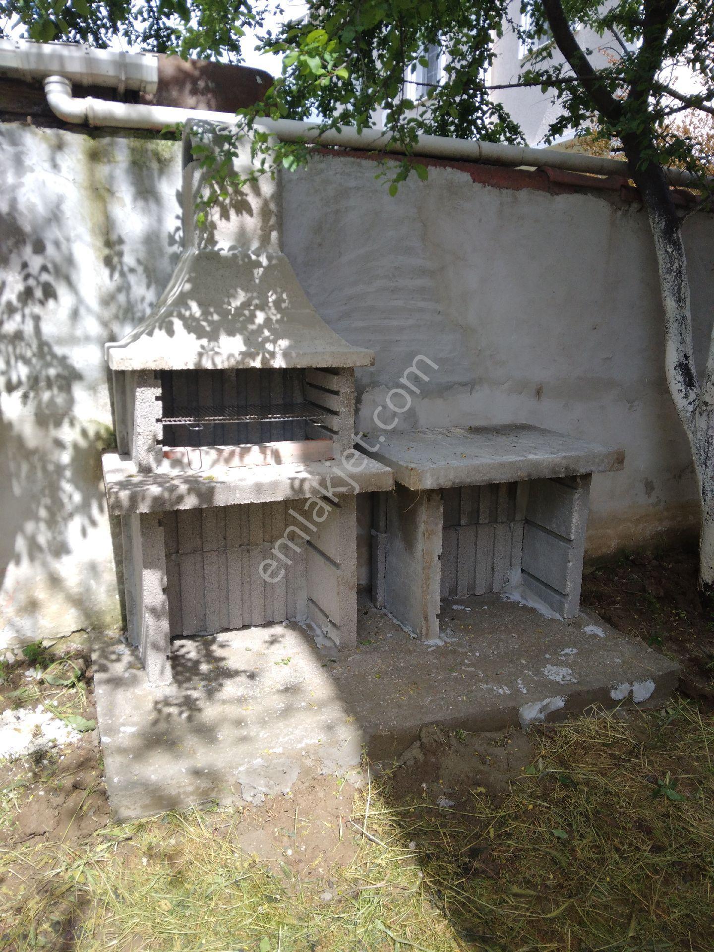 Denıze Yakın,eşyalı,aileye Uygun - Görsel 35