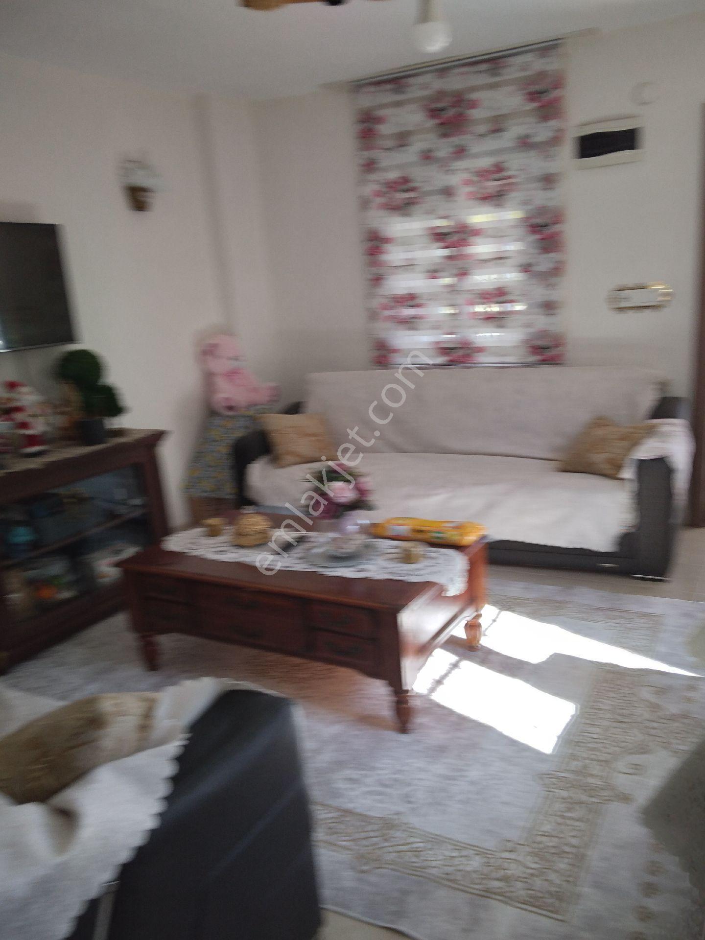 Denıze Yakın,eşyalı,aileye Uygun - Görsel 27