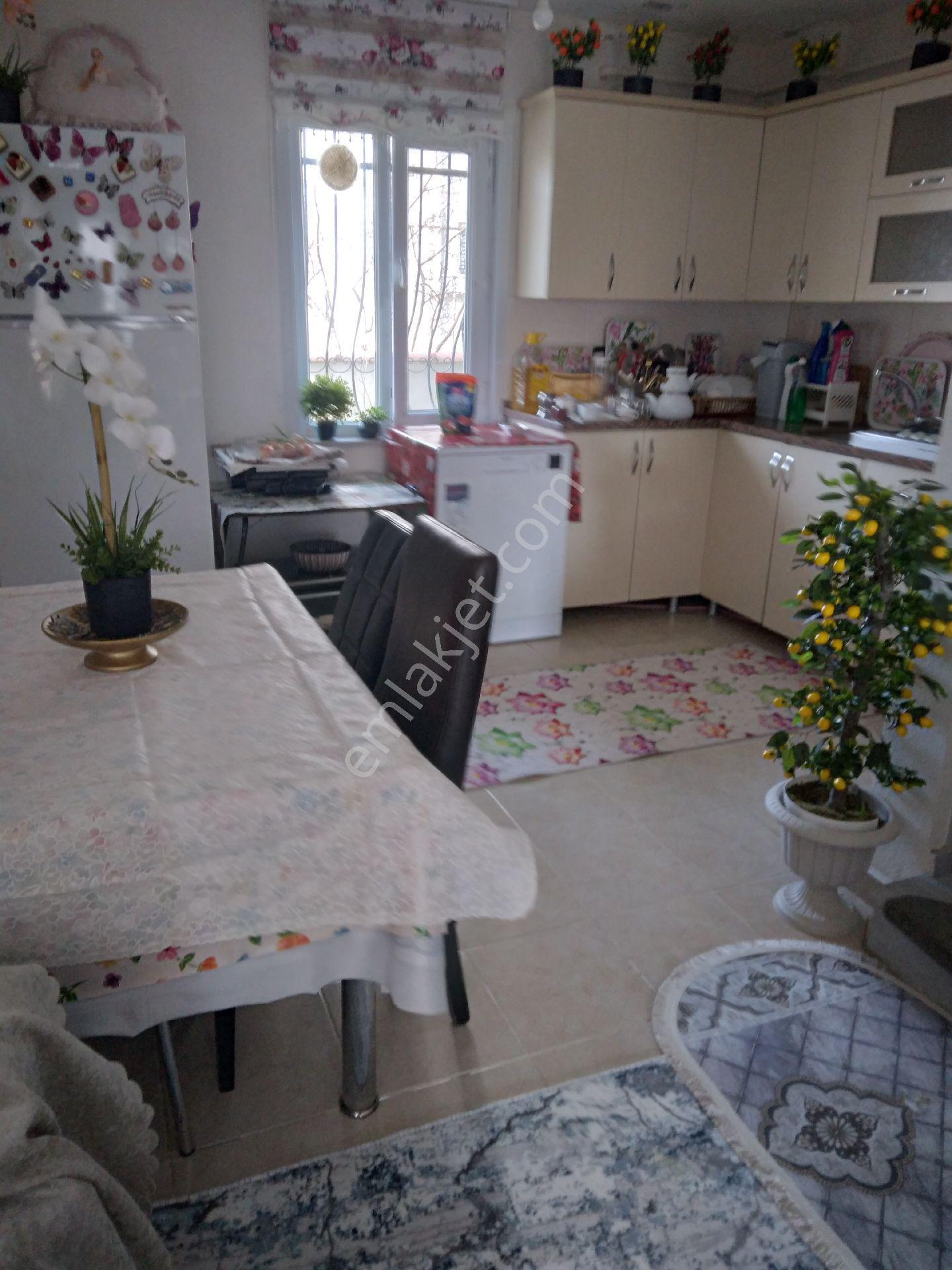 Denıze Yakın,eşyalı,aileye Uygun - Görsel 32