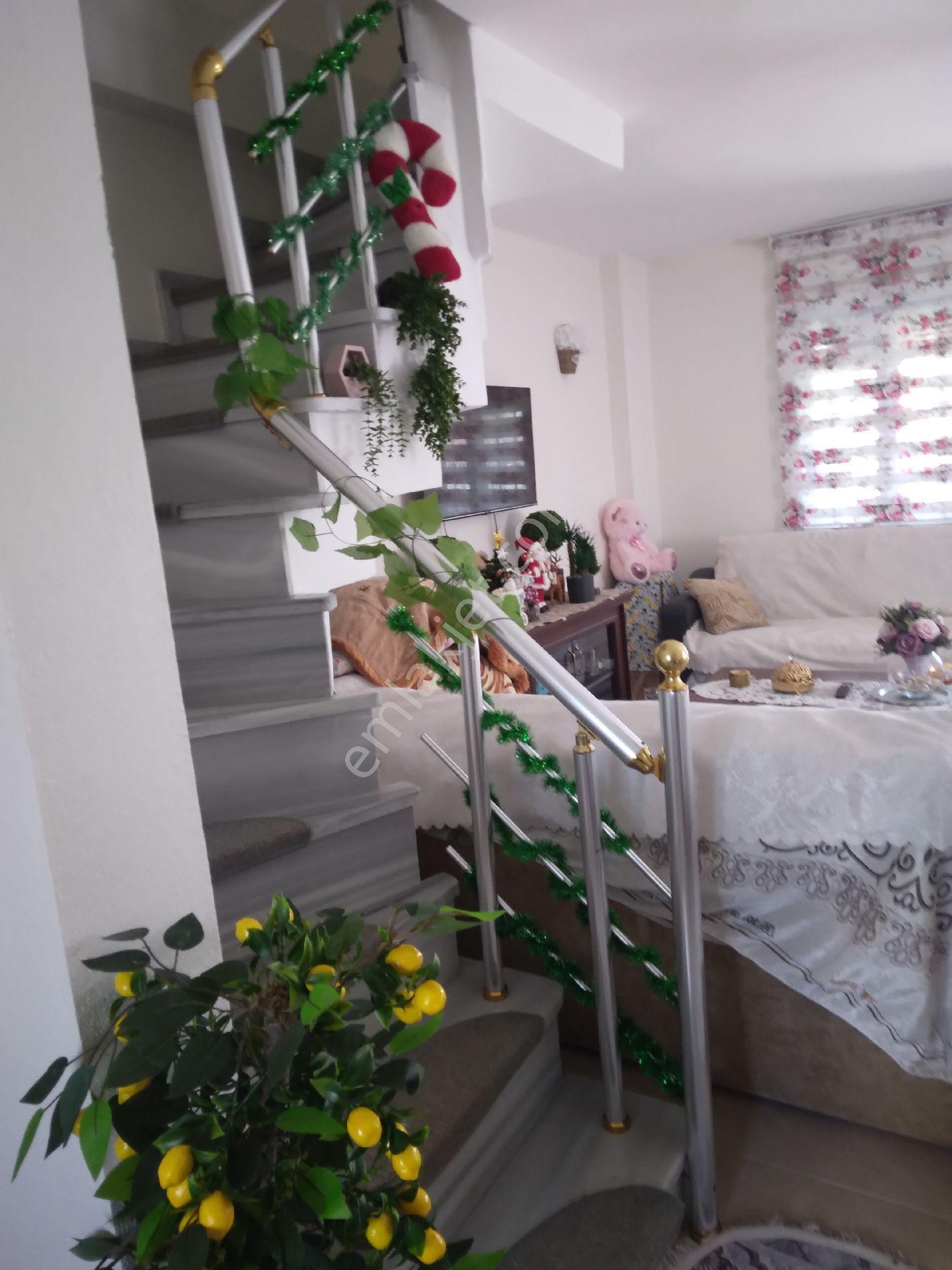 Denıze Yakın,eşyalı,aileye Uygun - Görsel 18