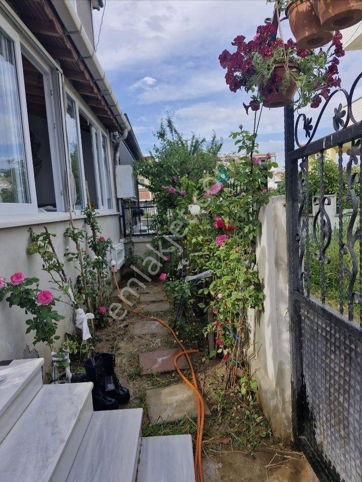 Denıze Yakın,eşyalı,aileye Uygun - Görsel 30