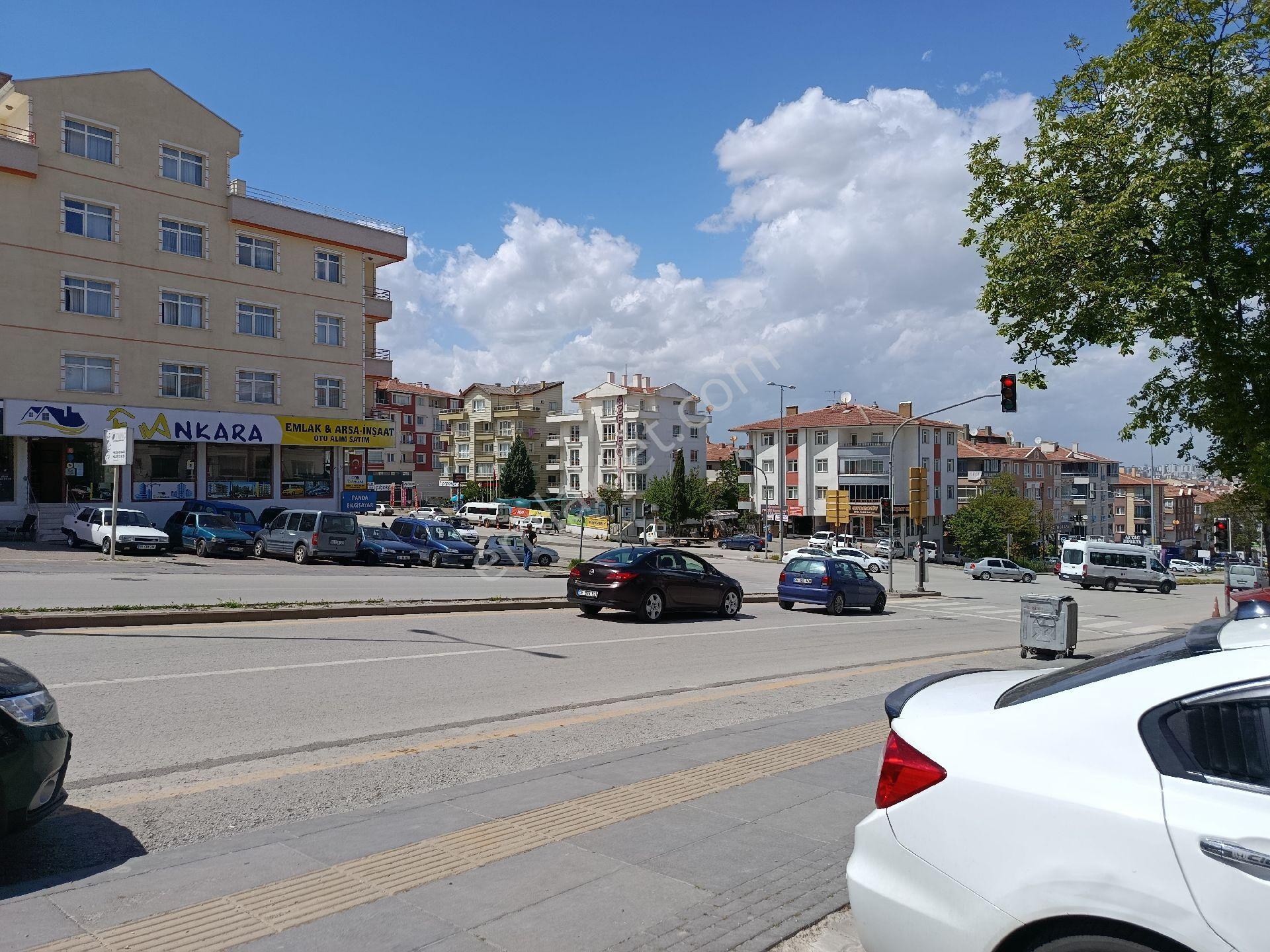 30 Agustosda Memura Kurumsaka 3+1 Birincş Kat - Görsel 16
