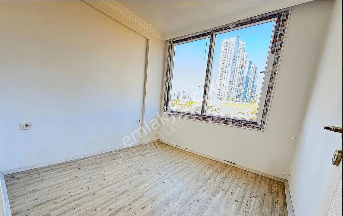 Uygun Fiyatlı 2+1 Sıfır Kiralık Daire - Görsel 4