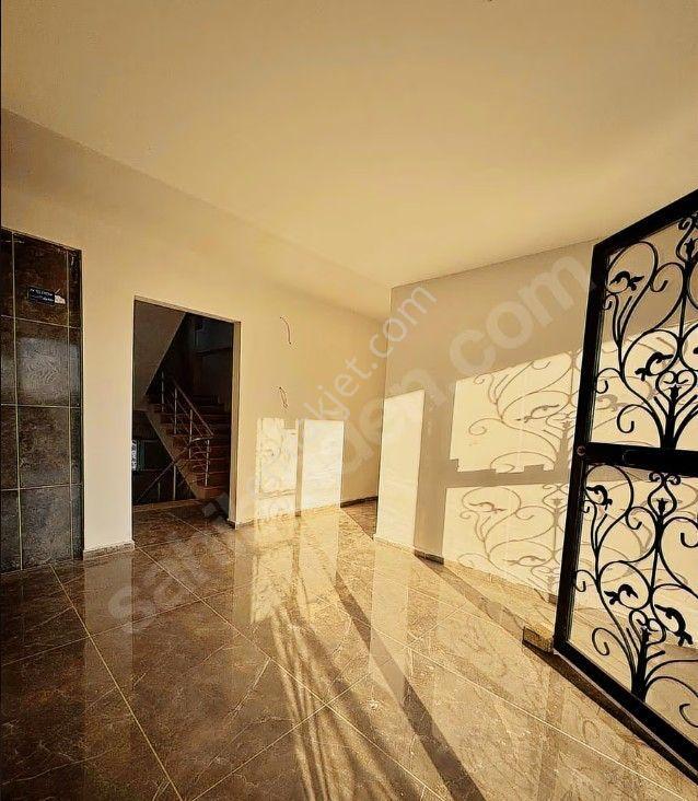Uygun Fiyatlı 2+1 Sıfır Kiralık Daire - Görsel 7