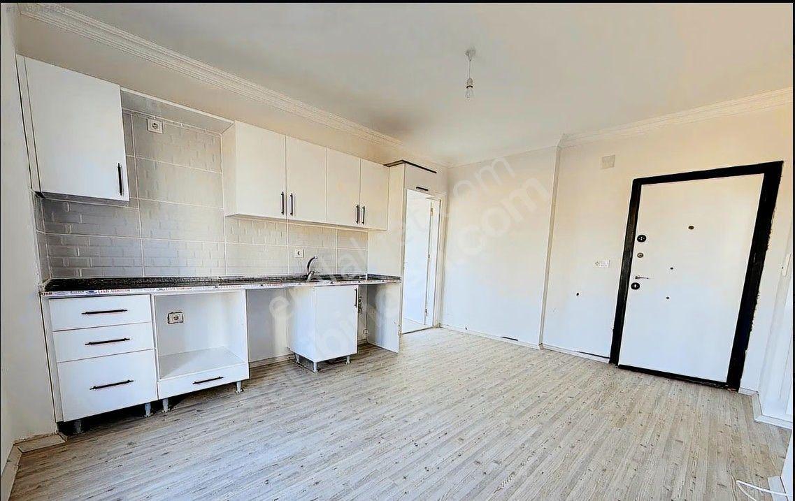 Uygun Fiyatlı 2+1 Sıfır Kiralık Daire - Görsel 3