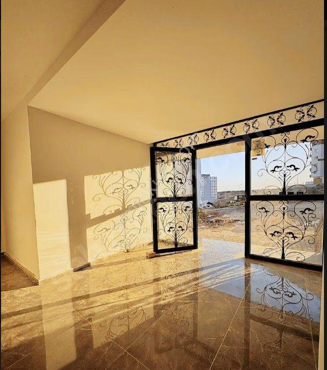 Uygun Fiyatlı 2+1 Sıfır Kiralık Daire - Görsel 8
