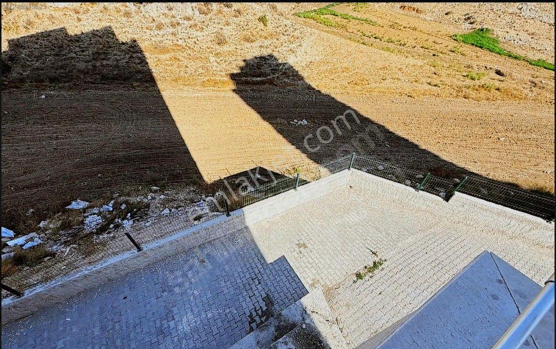 Uygun Fiyatlı 2+1 Sıfır Kiralık Daire - Görsel 11