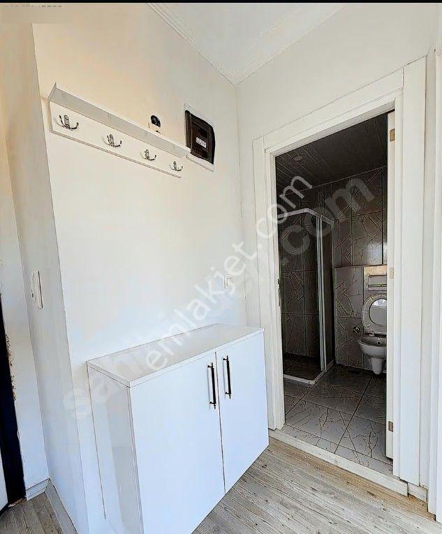 Uygun Fiyatlı 2+1 Sıfır Kiralık Daire - Görsel 14