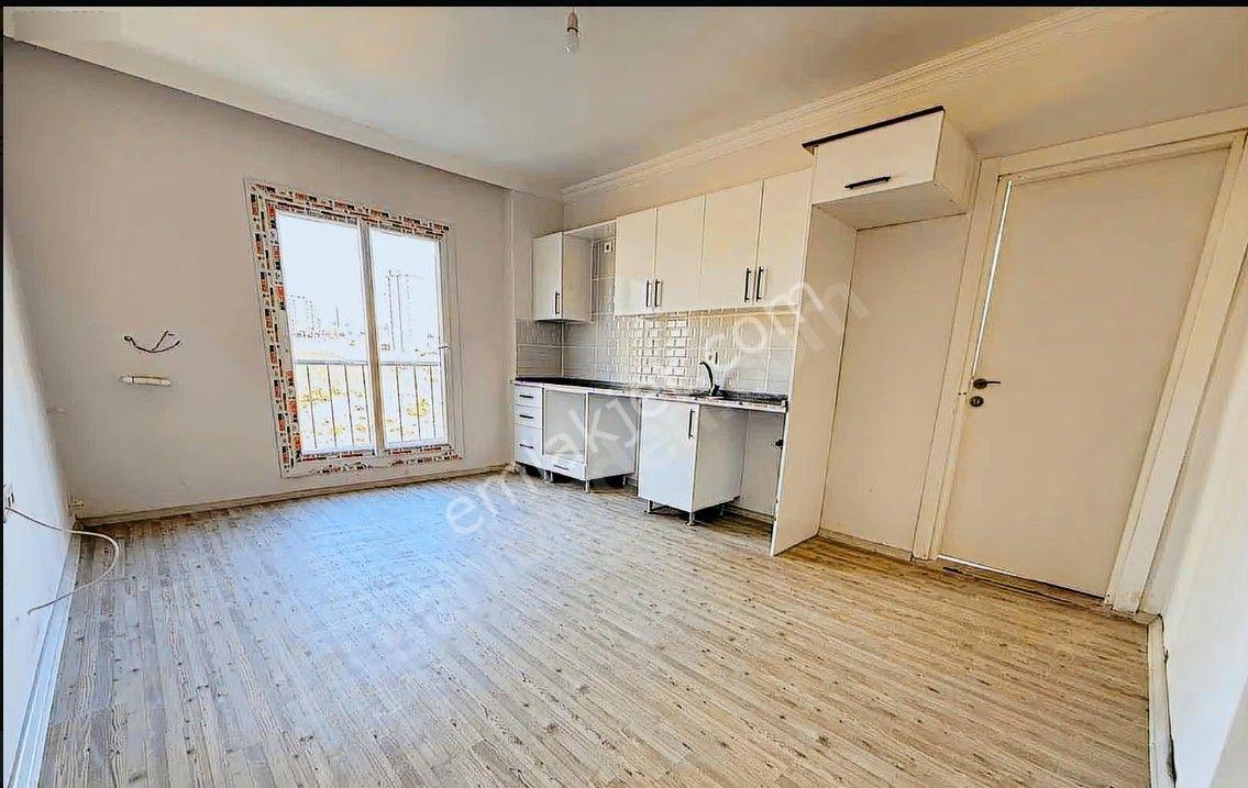 Uygun Fiyatlı 2+1 Sıfır Kiralık Daire - Görsel 9