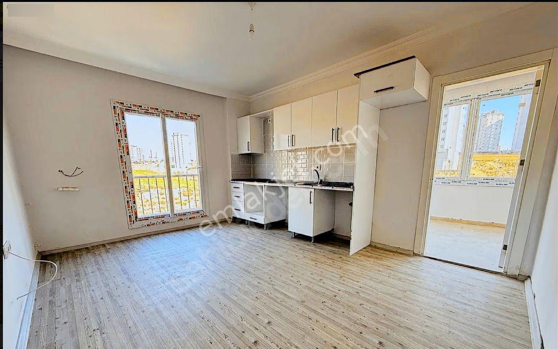 Uygun Fiyatlı 2+1 Sıfır Kiralık Daire - Görsel 5