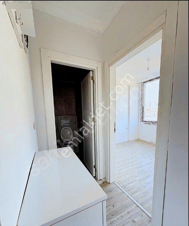 Uygun Fiyatlı 2+1 Sıfır Kiralık Daire - Görsel 2
