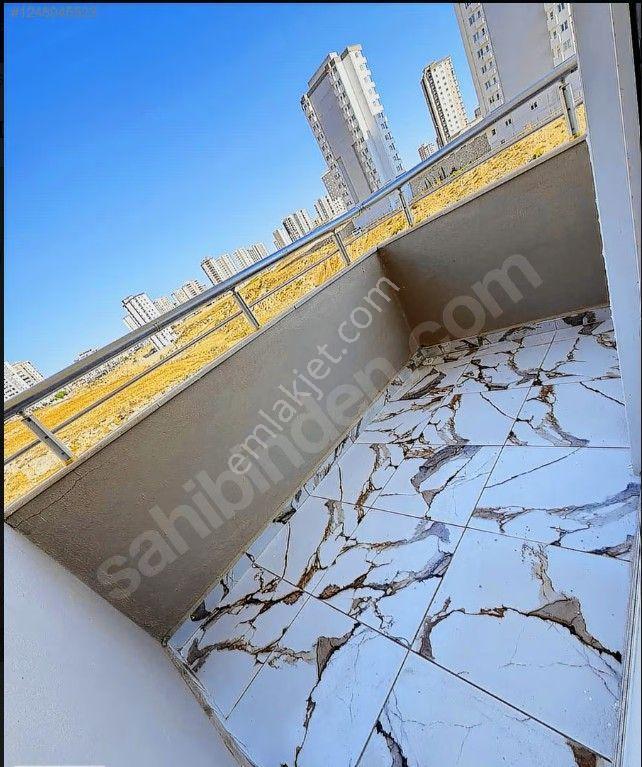Uygun Fiyatlı 2+1 Sıfır Kiralık Daire - Görsel 12