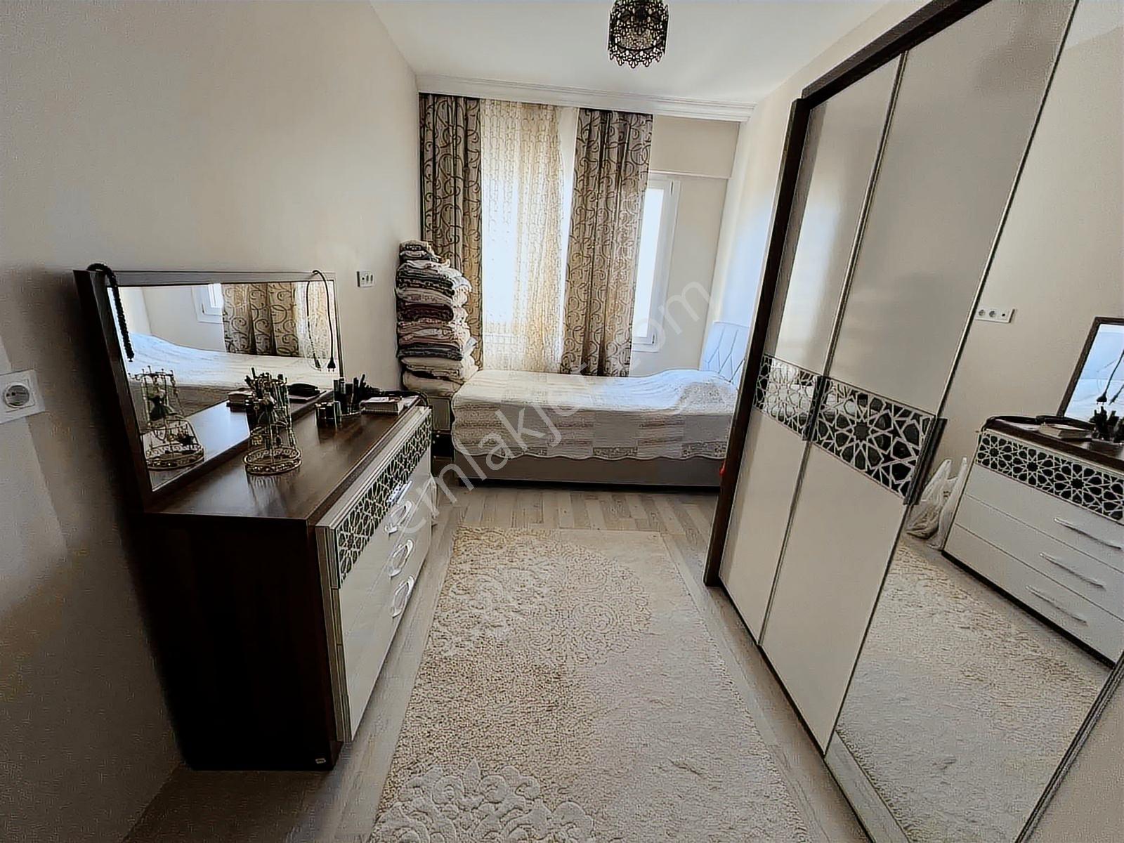 Ultralüks 2+1 Full Manzaralı 80 M2 Daire - Görsel 3