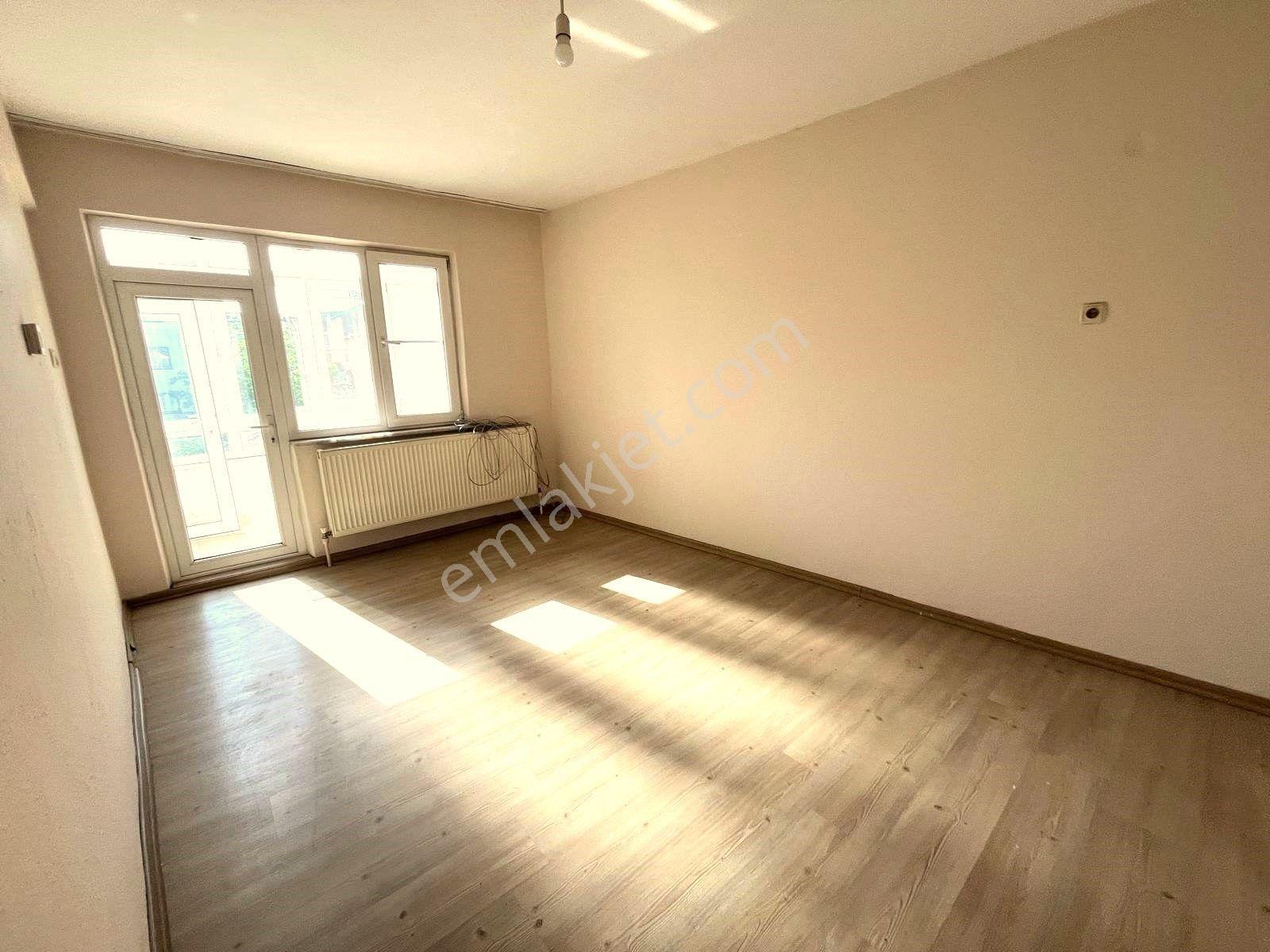 C21 Bal'dan Kayabey Mah.'de Merkezi Konumda Kiralık 3+1 Daire - Görsel 18