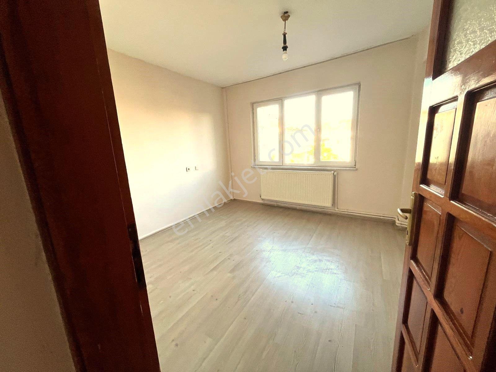 C21 Bal'dan Kayabey Mah.'de Merkezi Konumda Kiralık 3+1 Daire - Görsel 22