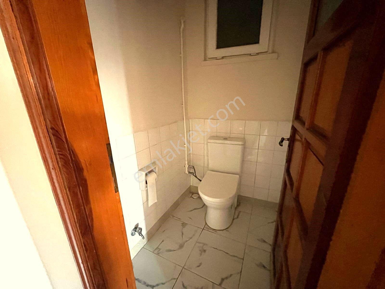 C21 Bal'dan Kayabey Mah.'de Merkezi Konumda Kiralık 3+1 Daire - Görsel 26