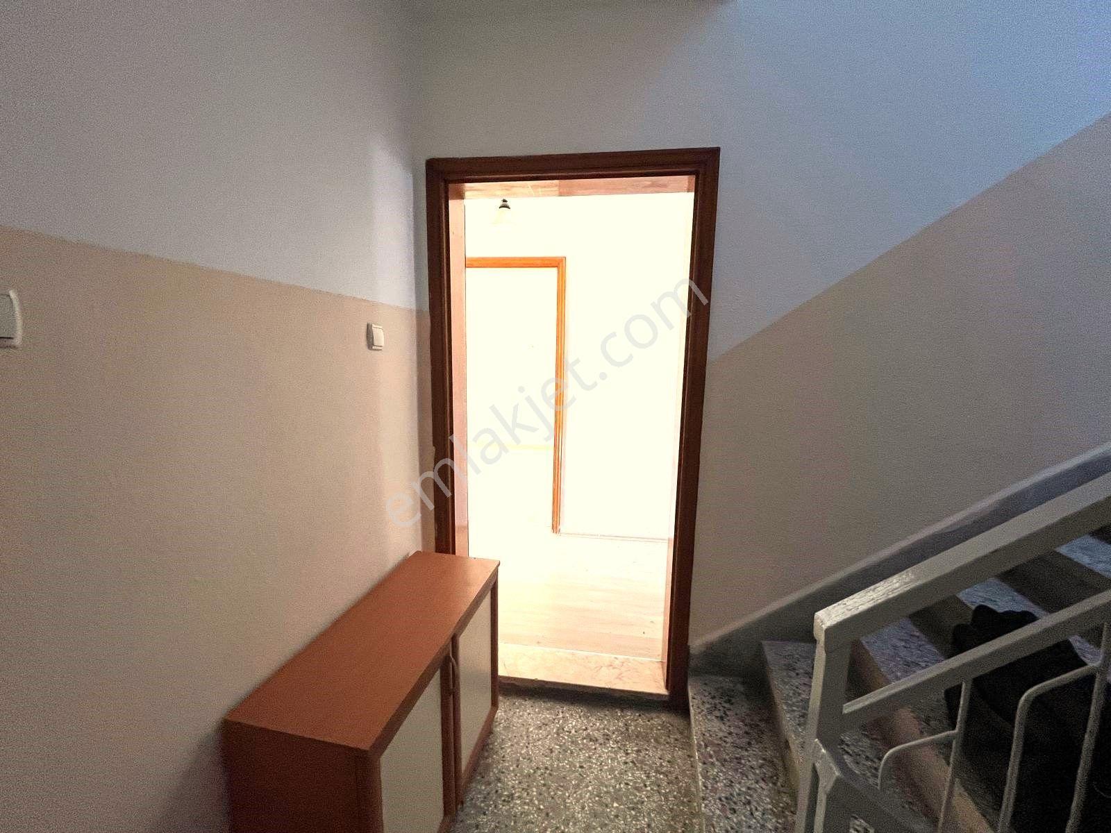 C21 Bal'dan Kayabey Mah.'de Merkezi Konumda Kiralık 3+1 Daire - Görsel 8