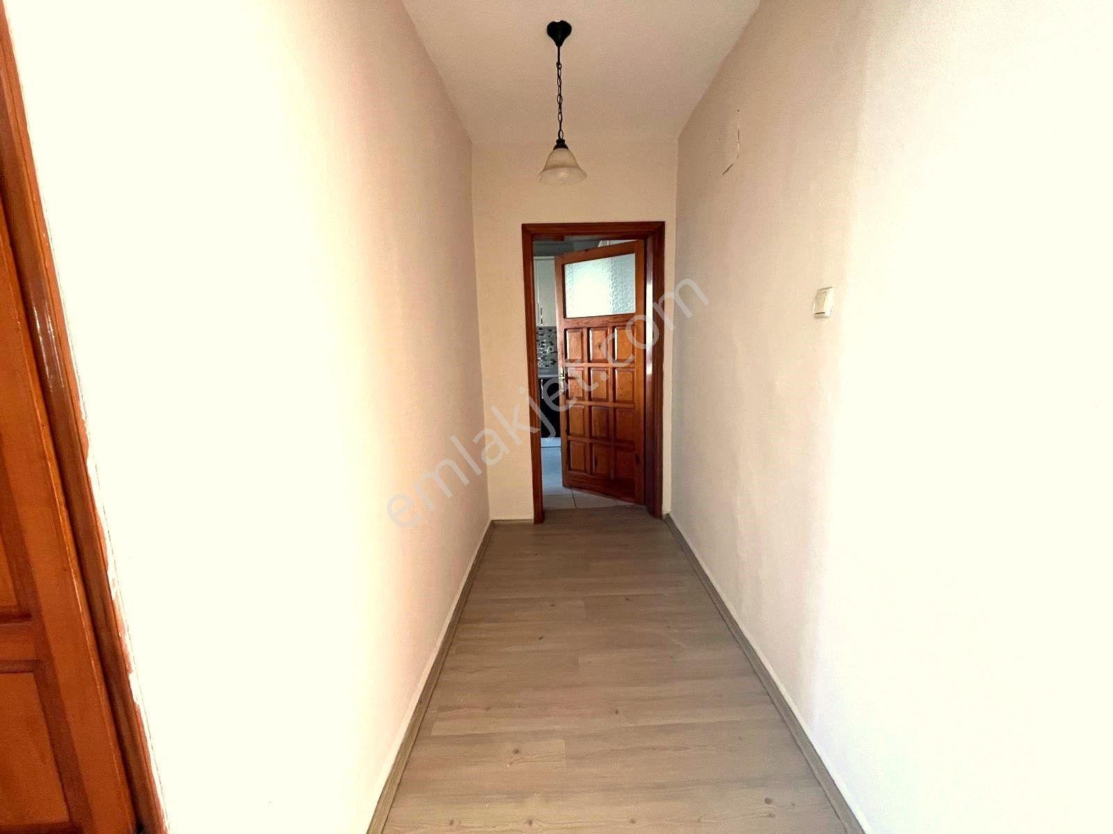 C21 Bal'dan Kayabey Mah.'de Merkezi Konumda Kiralık 3+1 Daire - Görsel 10