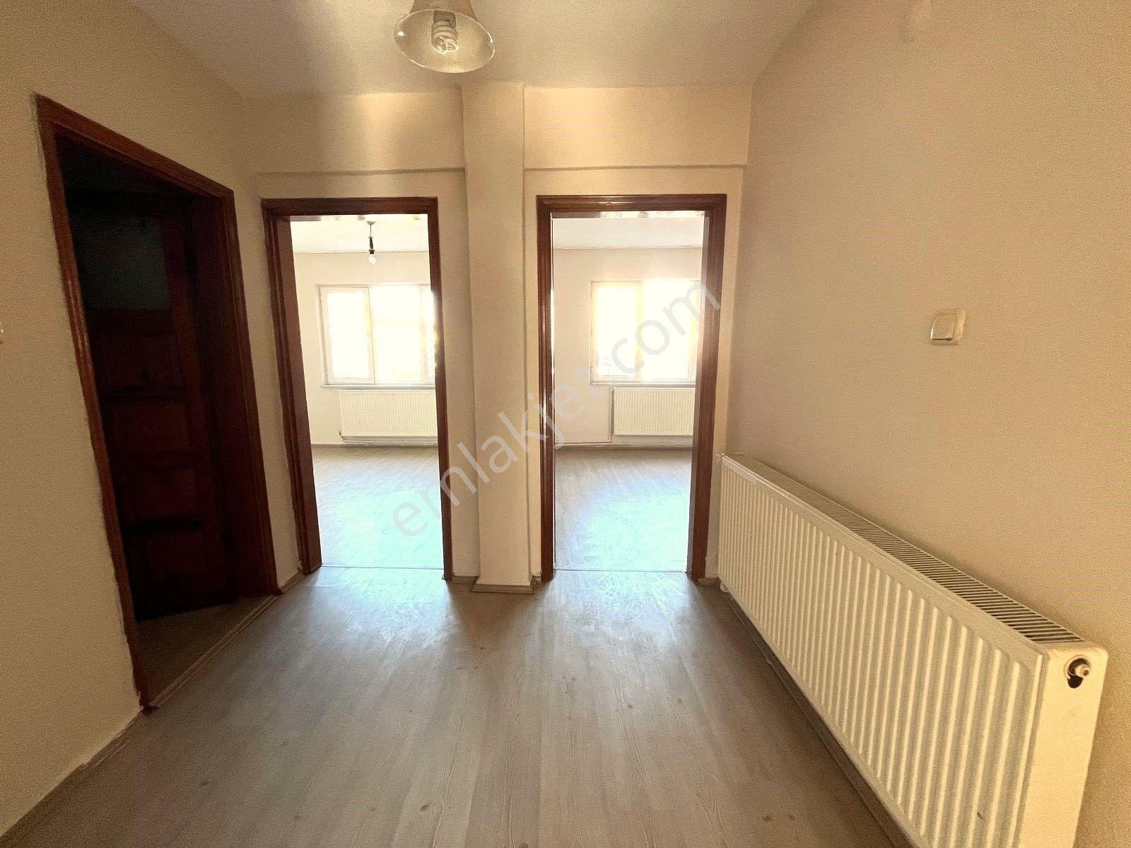 C21 Bal'dan Kayabey Mah.'de Merkezi Konumda Kiralık 3+1 Daire - Görsel 19