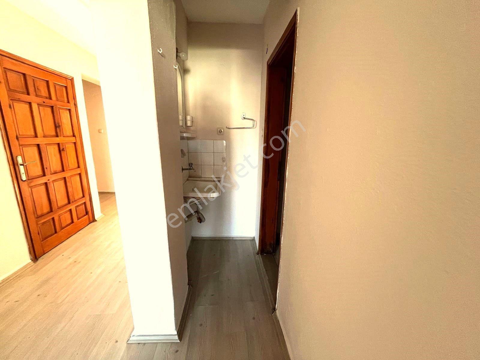 C21 Bal'dan Kayabey Mah.'de Merkezi Konumda Kiralık 3+1 Daire - Görsel 25
