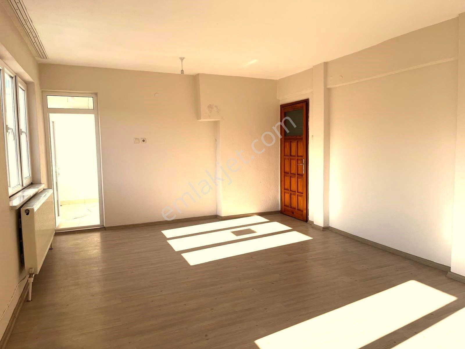 C21 Bal'dan Kayabey Mah.'de Merkezi Konumda Kiralık 3+1 Daire - Görsel 16