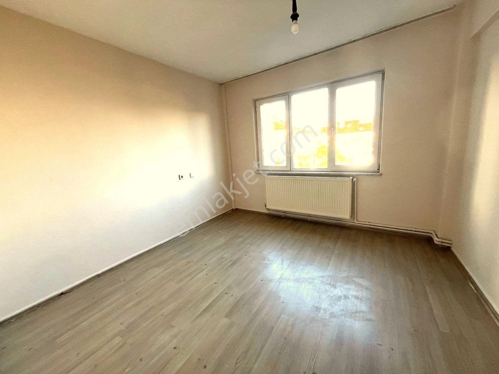 C21 Bal'dan Kayabey Mah.'de Merkezi Konumda Kiralık 3+1 Daire - Görsel 23