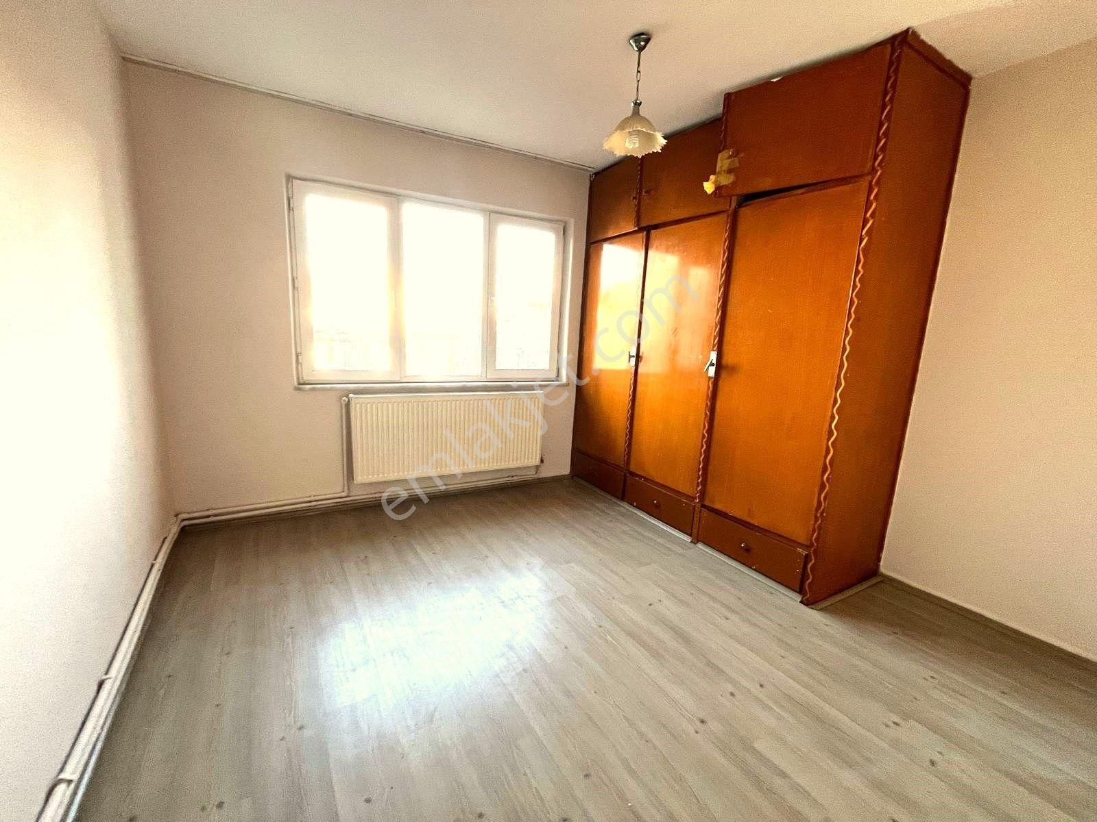 C21 Bal'dan Kayabey Mah.'de Merkezi Konumda Kiralık 3+1 Daire - Görsel 21