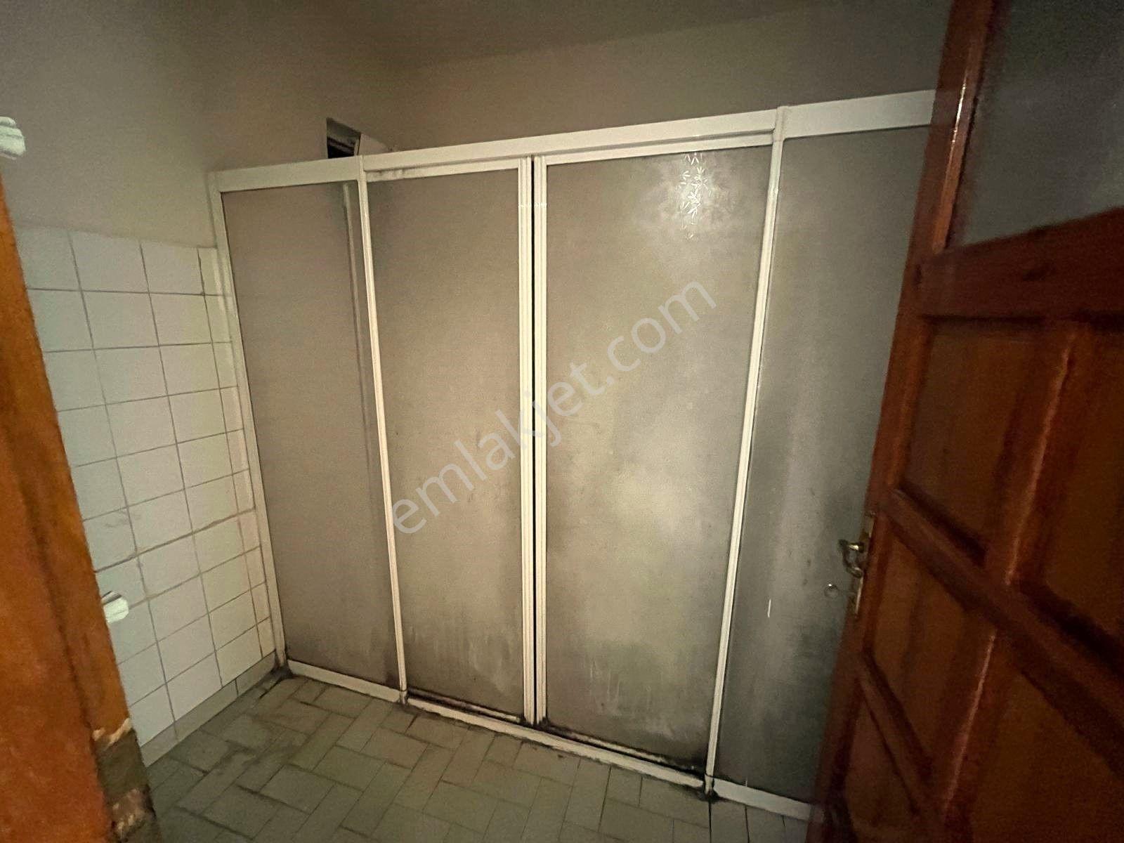 C21 Bal'dan Kayabey Mah.'de Merkezi Konumda Kiralık 3+1 Daire - Görsel 24