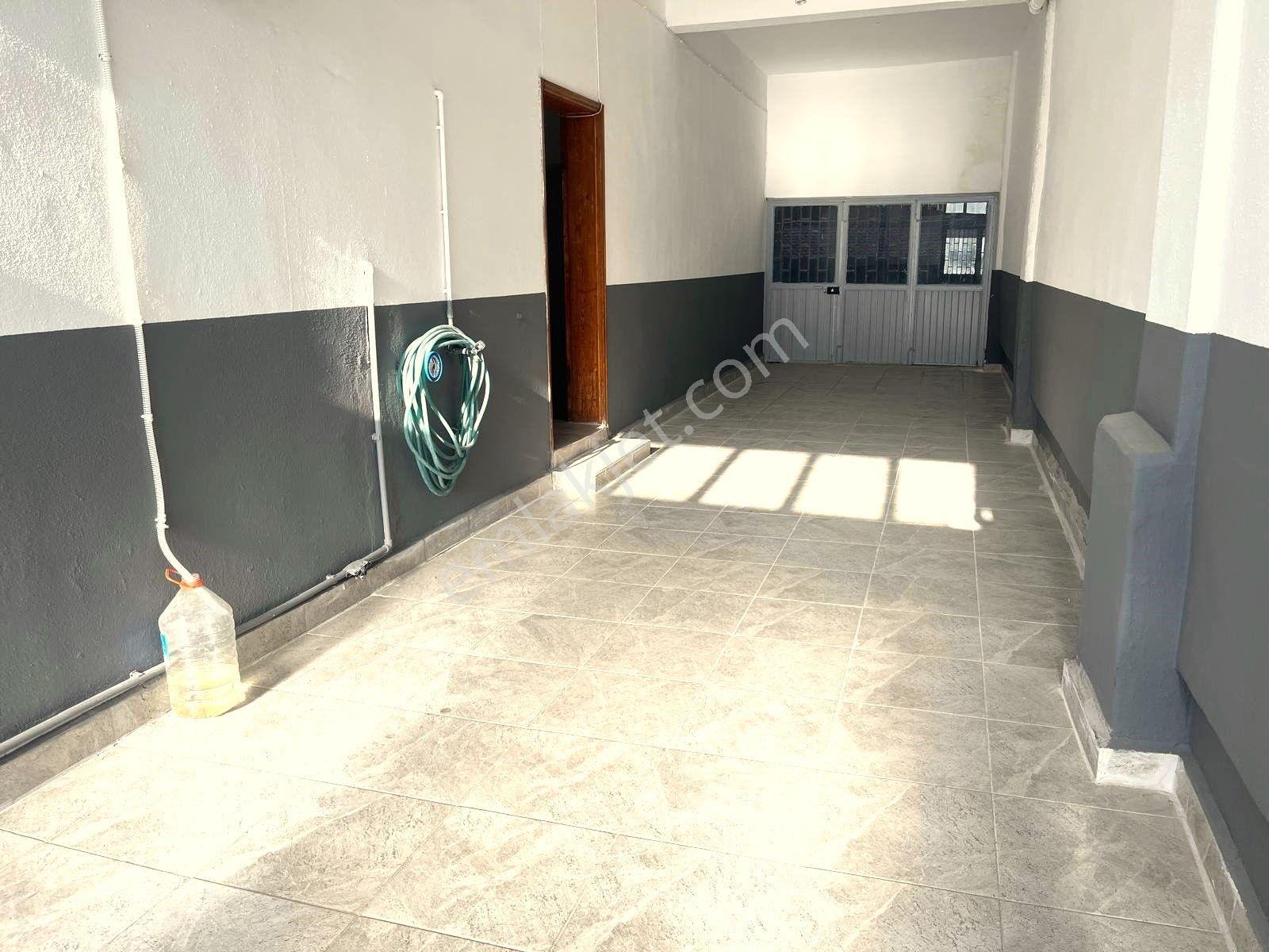 C21 Bal'dan Kayabey Mah.'de Merkezi Konumda Kiralık 3+1 Daire - Görsel 6