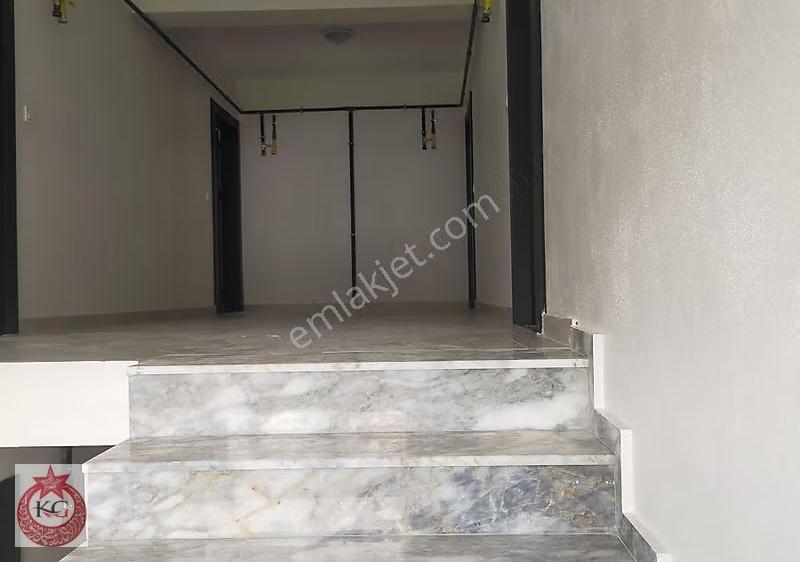 Kandıra Akdurak Mah Satılık Daire - Görsel 10