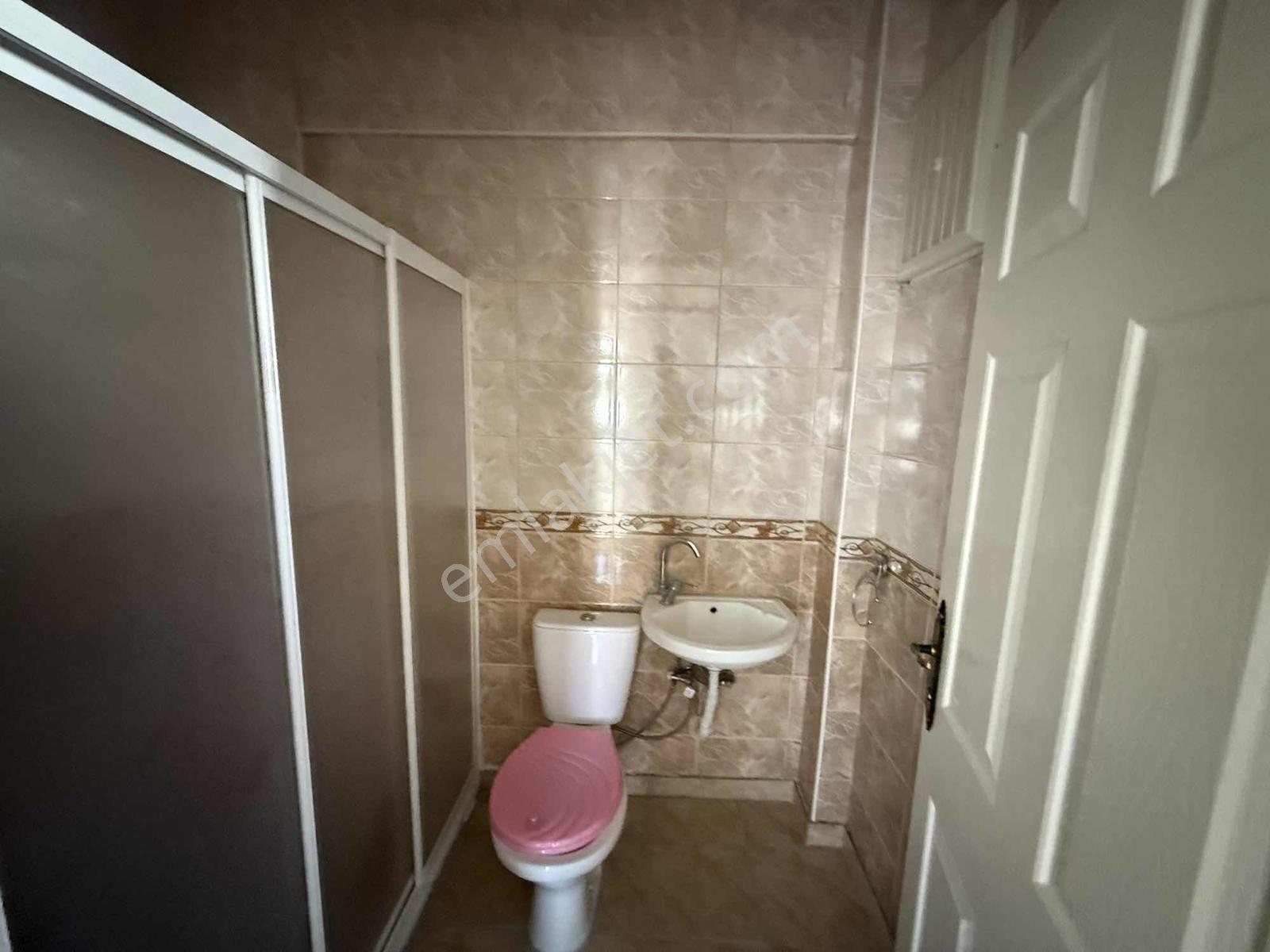 Net Emlaktan Palmiye Sitesinde 3+1 Bakımlı Satılık Daire - Görsel 30
