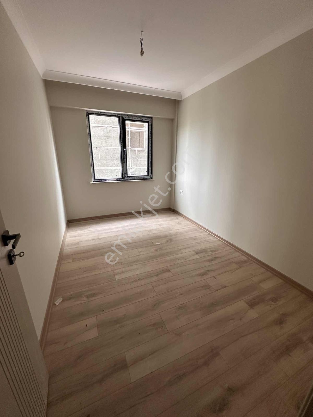 Kasrevi'den Barış'ta Kiralık Eşyalı/eşyasız 2+0 Daireler - Görsel 9