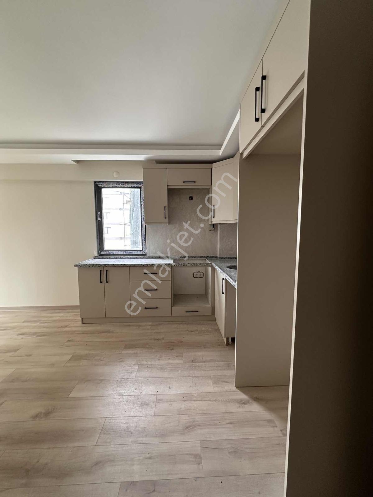 Kasrevi'den Barış'ta Kiralık Eşyalı/eşyasız 2+0 Daireler - Görsel 8